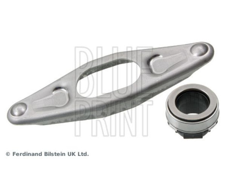 Releaser ADB113305 Blue Print, Image 2