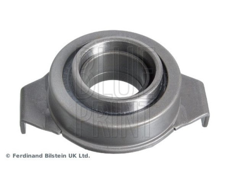 Releaser ADF123301 Blue Print, Image 3