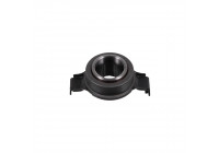 Releaser ADL143306 Blue Print