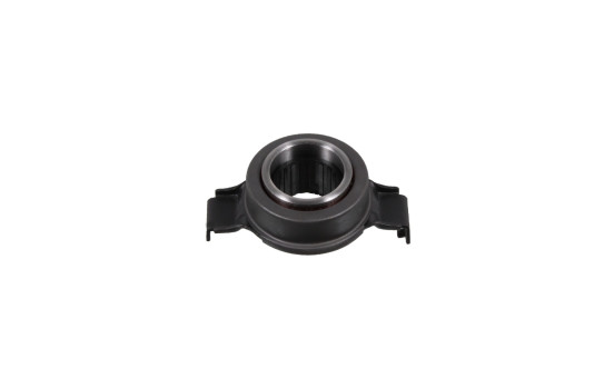 Releaser ADL143306 Blue Print