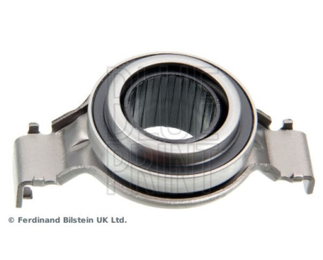 Releaser ADL143306 Blue Print, Image 2