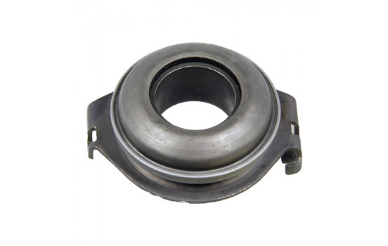 Releaser ADR163306 Blue Print