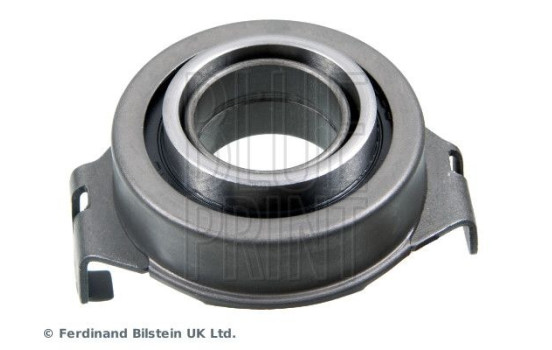 Releaser ADR163306 Blue Print, Image 2