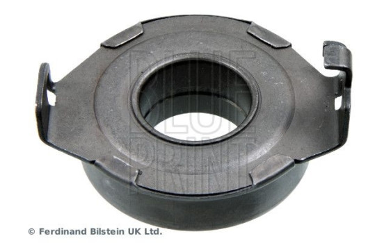 Releaser ADR163306 Blue Print, Image 3