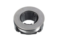 Releaser ADV183306 Blue Print