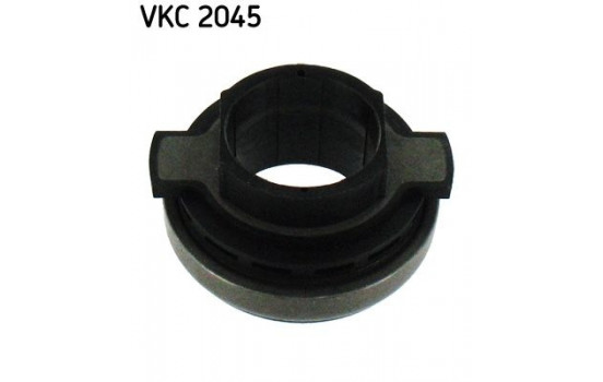 Releaser VKC 2045 SKF