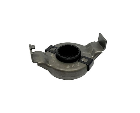 Releaser VKC 2095 SKF