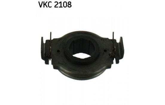 Releaser VKC 2108 SKF