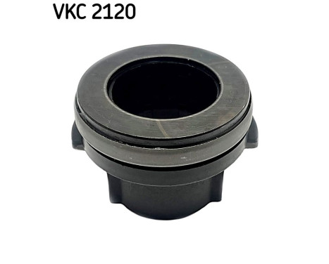 Releaser VKC 2120 SKF, Image 2