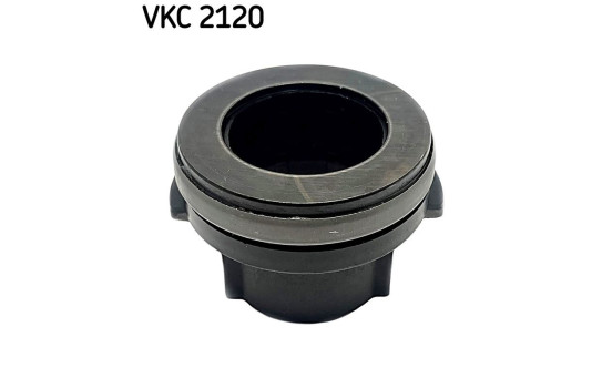 Releaser VKC 2120 SKF, Image 2
