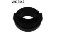 Releaser VKC 2144 SKF