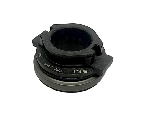 Releaser VKC 2144 SKF