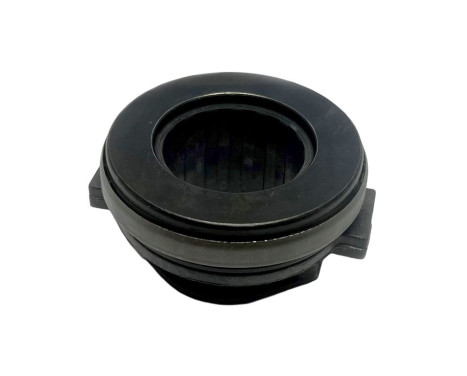 Releaser VKC 2144 SKF, Image 2