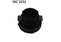 Releaser VKC 2151 SKF