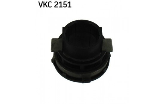 Releaser VKC 2151 SKF