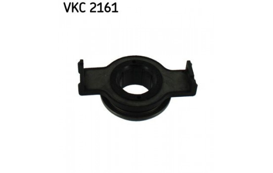 Releaser VKC 2161 SKF