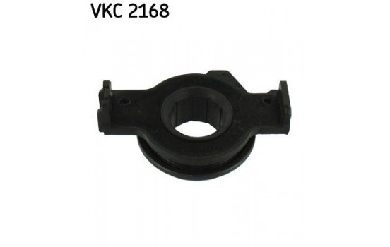 Releaser VKC 2168 SKF