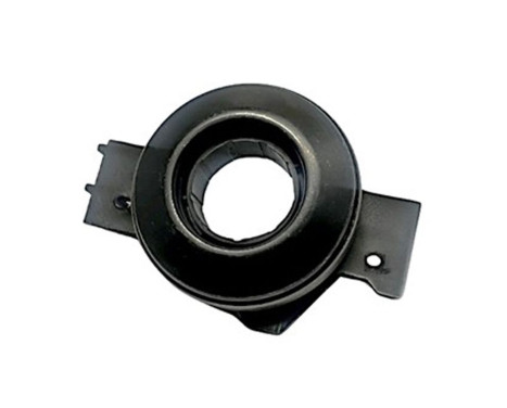 Releaser VKC 2168 SKF, Image 2