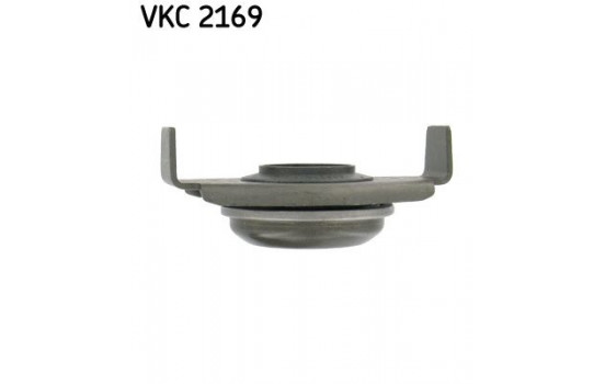 Releaser VKC 2169 SKF