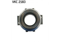 Releaser VKC 2183 SKF
