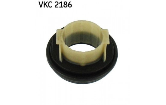 Releaser VKC 2186 SKF