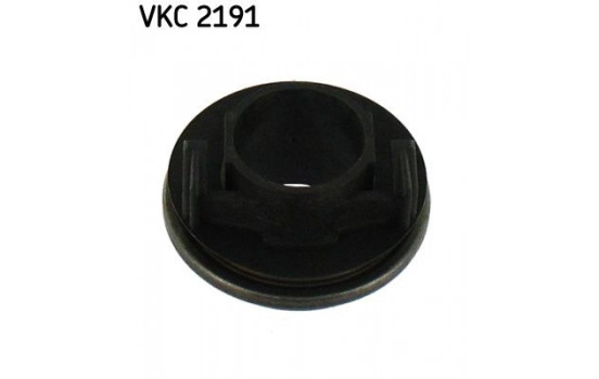 Releaser VKC 2191 SKF