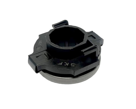 Releaser VKC 2191 SKF