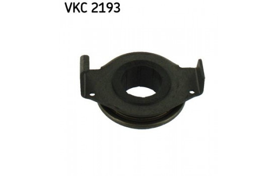 Releaser VKC 2193 SKF