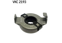 Releaser VKC 2193 SKF