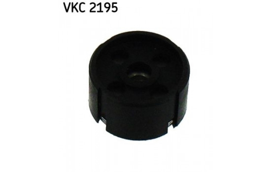 Releaser VKC 2195 SKF