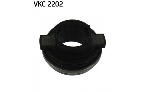 Releaser VKC 2202 SKF