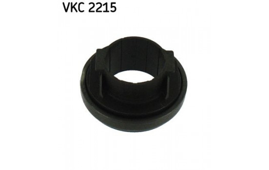 Releaser VKC 2215 SKF