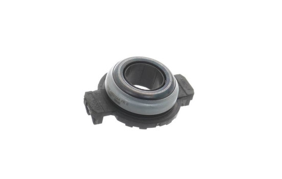 Releaser VKC 2216 SKF, Image 2