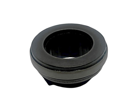 Releaser VKC 2238 SKF