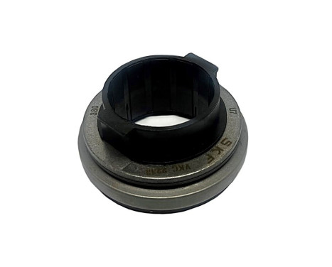 Releaser VKC 2238 SKF, Image 2