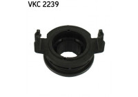 Releaser VKC 2239 SKF