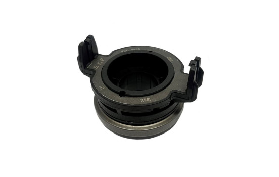 Releaser VKC 2239 SKF, Image 2