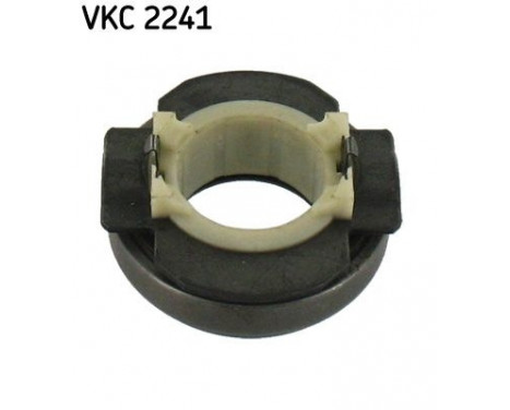 Releaser VKC 2241 SKF