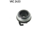 Releaser VKC 2433 SKF