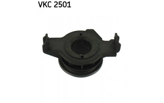 Releaser VKC 2501 SKF