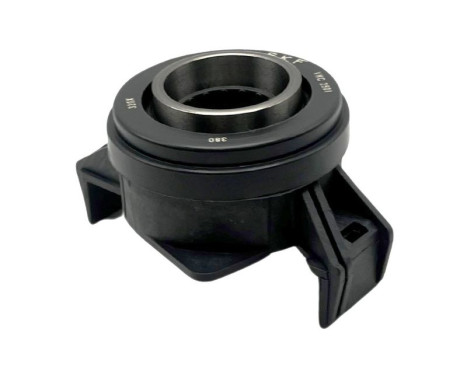 Releaser VKC 2501 SKF