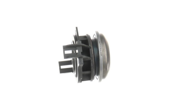 Releaser VKC 2501 SKF, Image 3