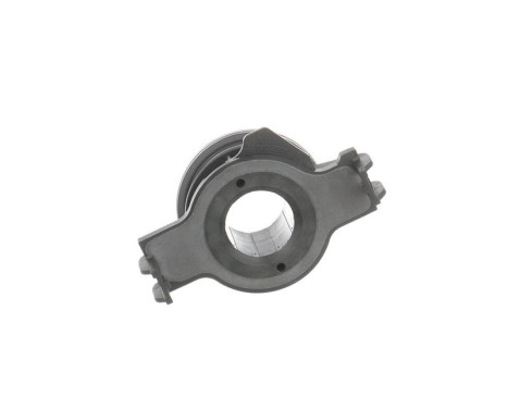 Releaser VKC 2501 SKF, Image 4