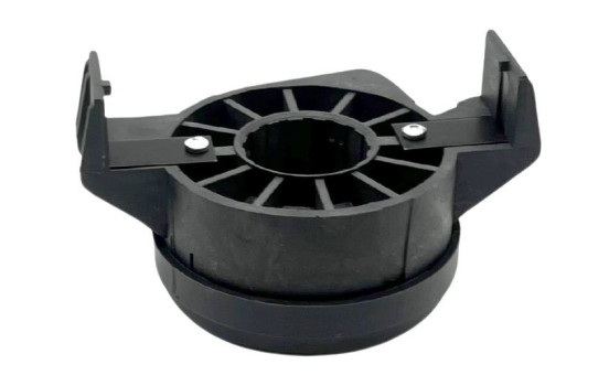 Releaser VKC 2501 SKF, Image 5