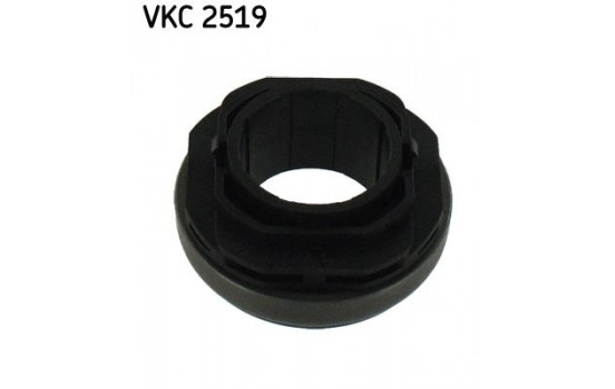 Releaser VKC 2519 SKF