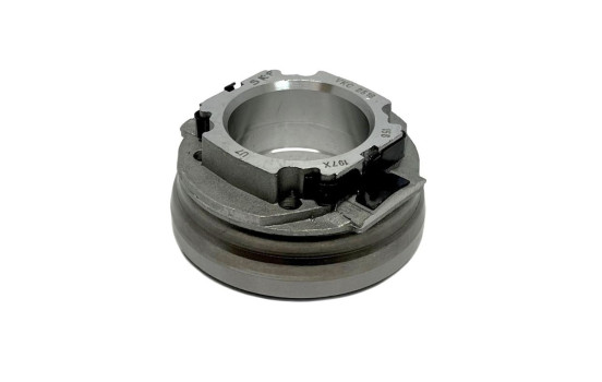 Releaser VKC 2519 SKF