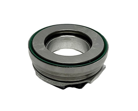 Releaser VKC 2519 SKF, Image 2