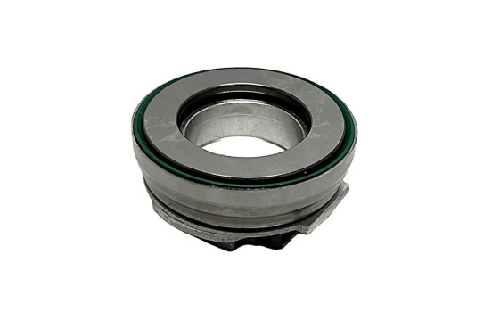 Releaser VKC 2519 SKF, Image 2