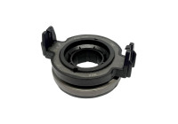 Releaser VKC 2537 SKF