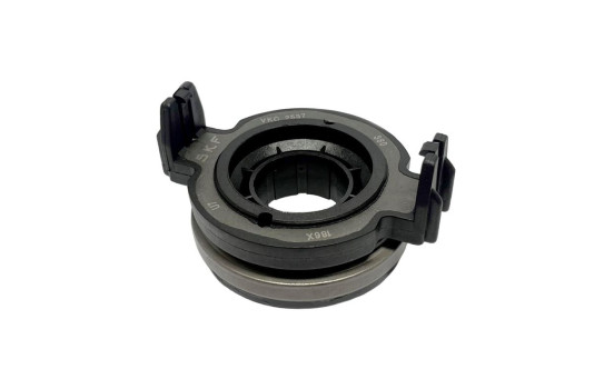 Releaser VKC 2537 SKF